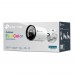 TP-Link InSight S355 (4mm) VIGI 5MP Outdoor Full-Colour Bullet Network Camera TP-Link InSight S355 (4mm) VIGI 5MP Outdoor Full-Colour Bullet Network Camera